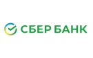 Банк Сбербанк России в Деменево
