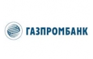 Банк Газпромбанк в Деменево