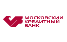 Банк Московский Кредитный Банк в Деменево